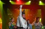 Thumbs/tn_11-11 2024 502.jpg